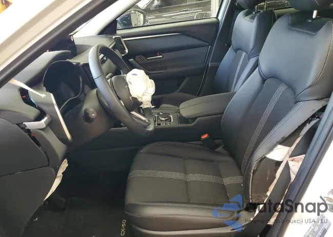 7MMVABBM8SN318498: 56998245