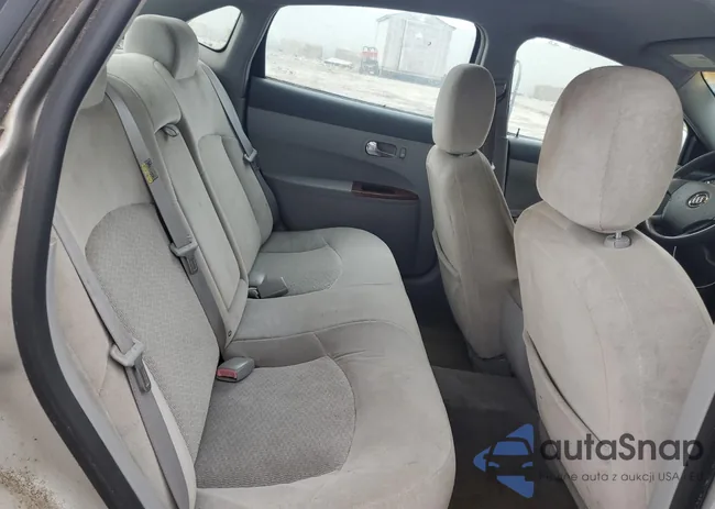 2G4WC552761111730: 55835895