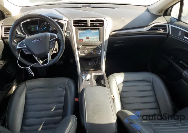 3FA6P0LU4JR171572: 54038905