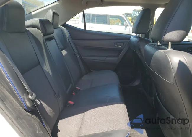 2T1BURHE5HC926865: 57083635