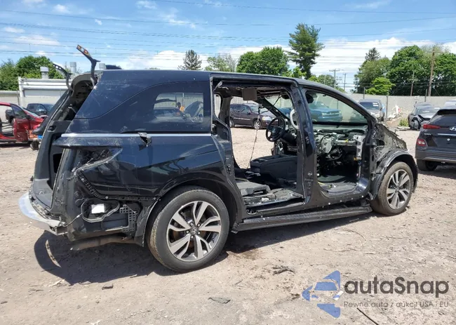 5FNRL6H80PB035726: 57247805