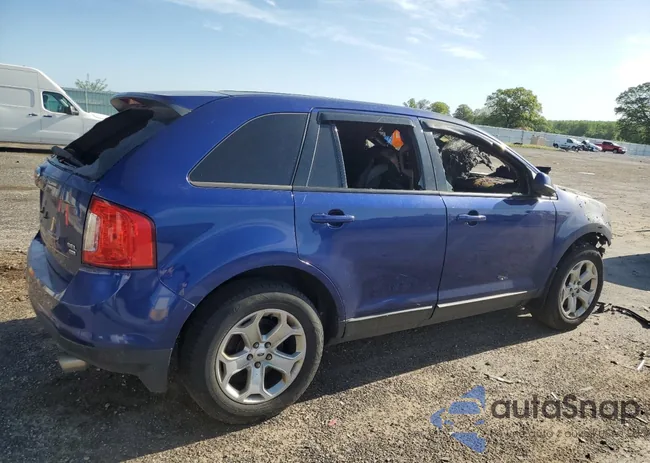 2FMDK4JC8DBC21020: 57326375