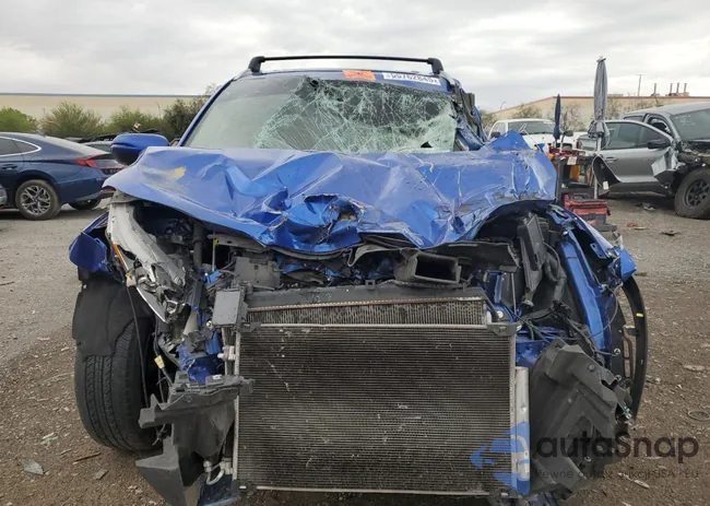 3CZRU6H58NM732647: 55762845