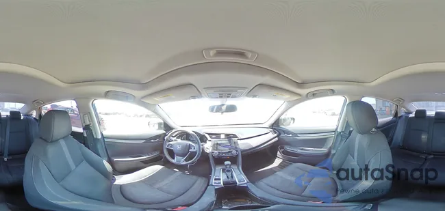 2HGFC1F36HH654583: 57351605