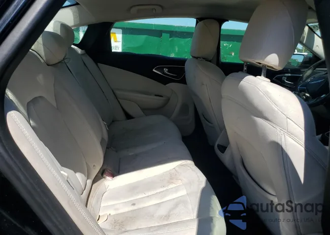 1C3CCCAB8FN595721: 57886615