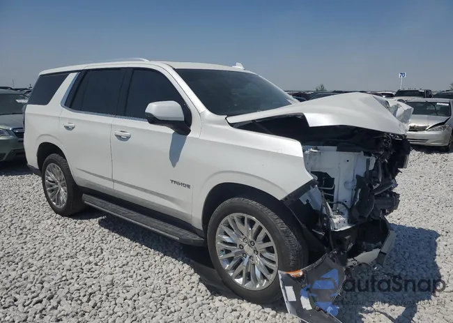 1GNSKNKD6PR536612: 51937075