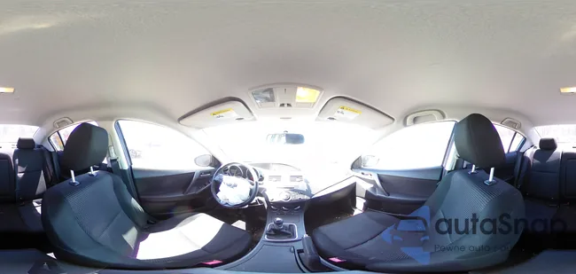 JM1BL1V86C1639633: 57234935