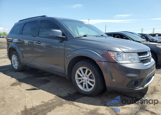 3C4PDDBG5ET279167: 56841705