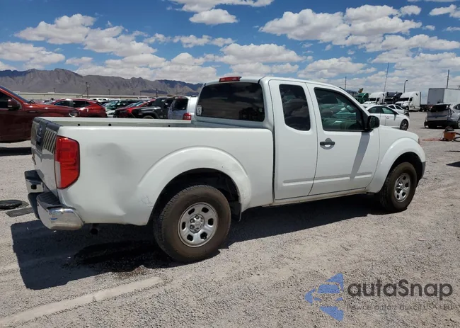 1N6BD0CT7FN752628: 56673915