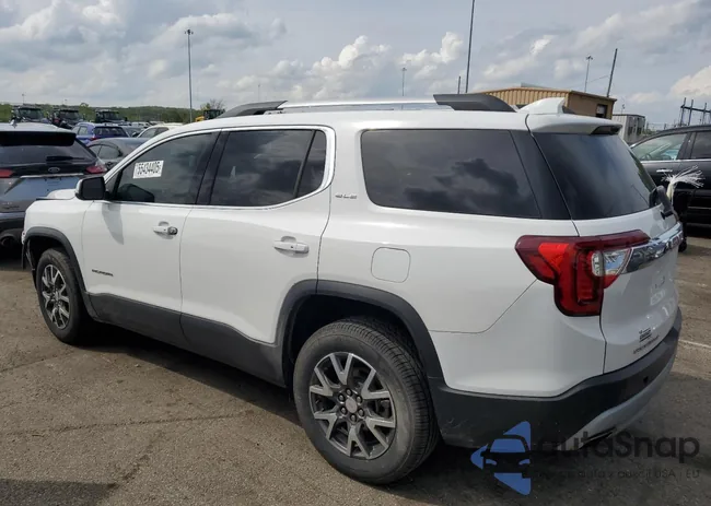 1GKKNKLS3LZ113299: 55434405