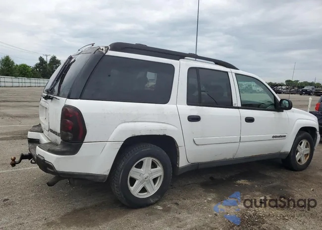 1GNET16S236241689: 55781825