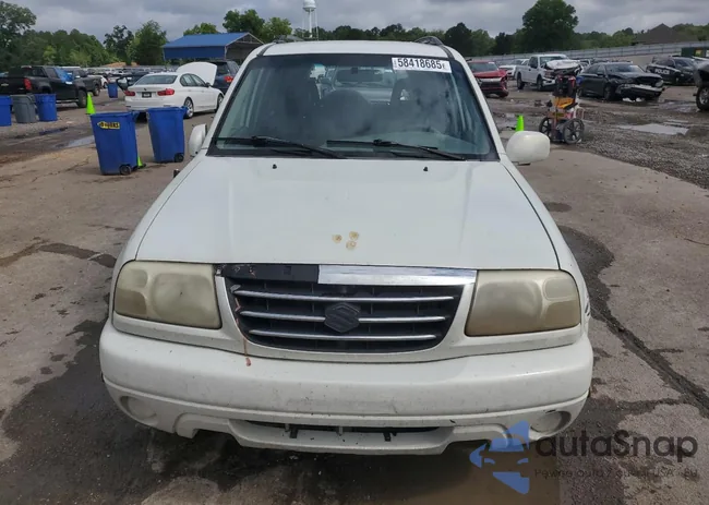 JS3TY92V024106089: 58418685