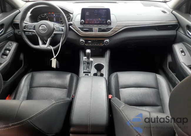 1N4BL4FV7KC174147: 55762465