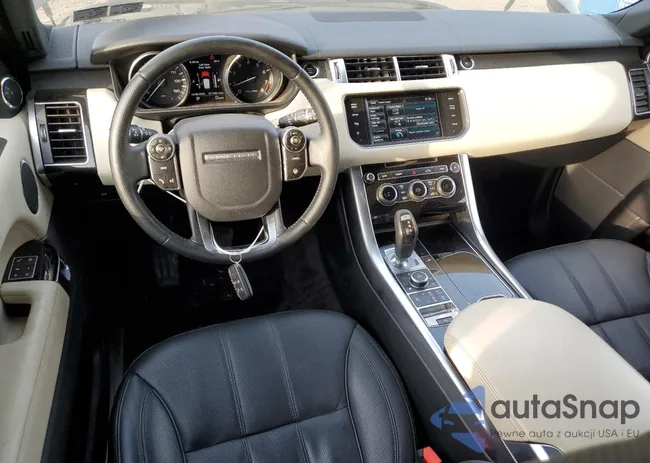 SALWR2VF3FA507401: 56521845