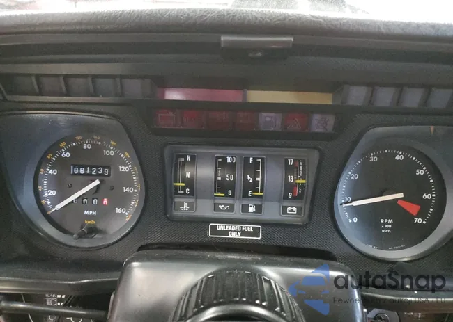 SAJNV5843JC147927: 58988575