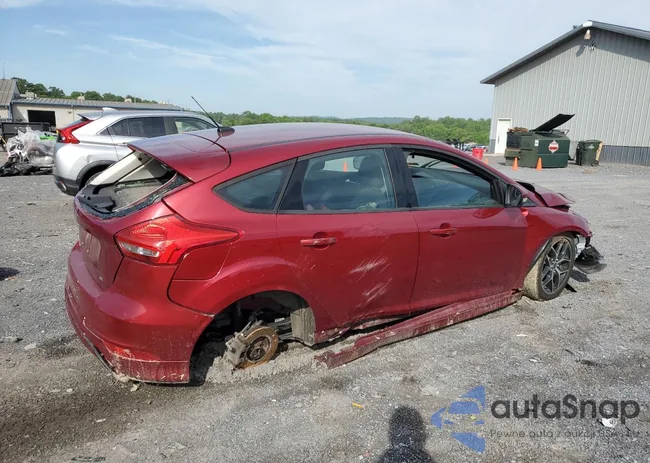 1FADP3K23GL397635: 56479105