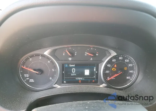 3GKALUEU9JL248044: 58072625