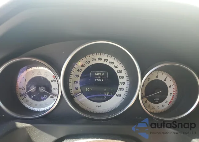 WDDHF5KB1EB009448: 56306045