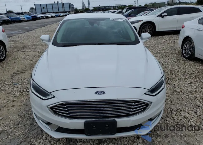 3FA6P0LU1HR359590: 54039115