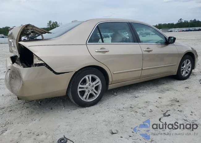 1HGCM56806A038053: 55585375