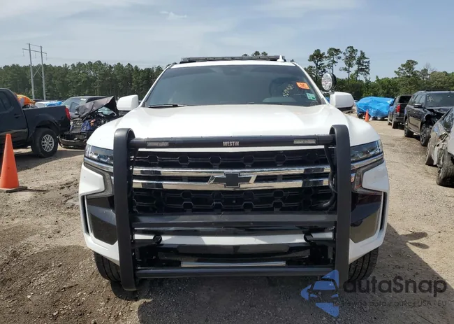 1GNSCLED1RR178853: 56954695