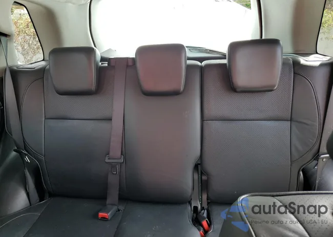 JS3TE947164104266: 56154905