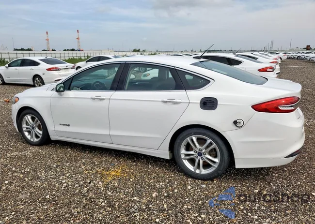 3FA6P0LU7JR129946: 54037905