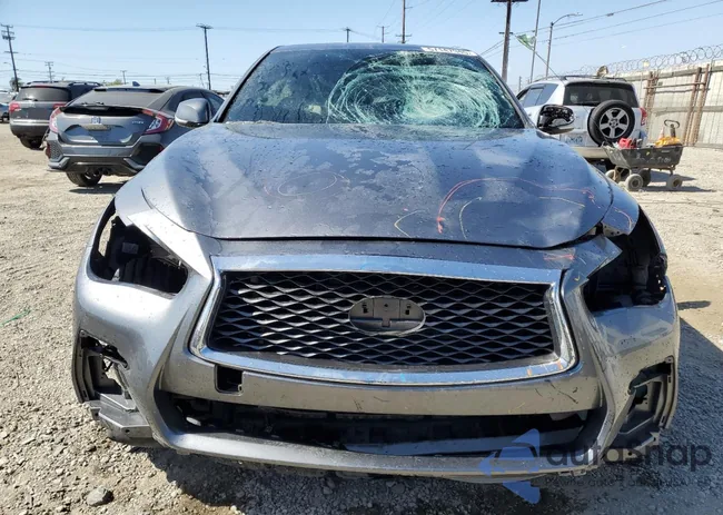 JN1EV7AP4JM363992: 63864265