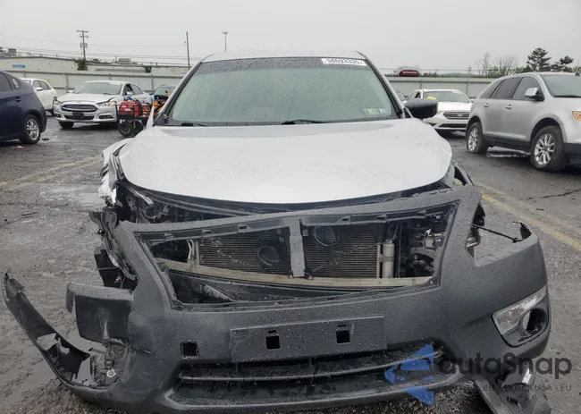 1N4AL3AP7DN559911: 58693335