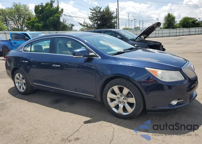 1G4GC5GC8BF222865: 59014345