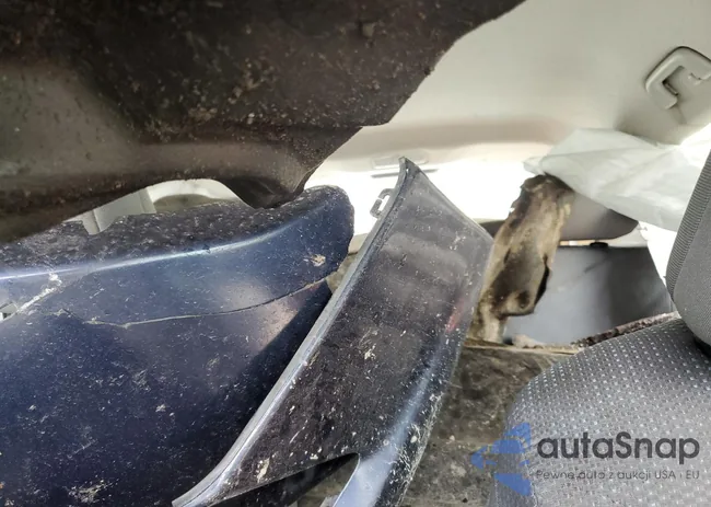 2T1LE40EX9C010426: 55604385