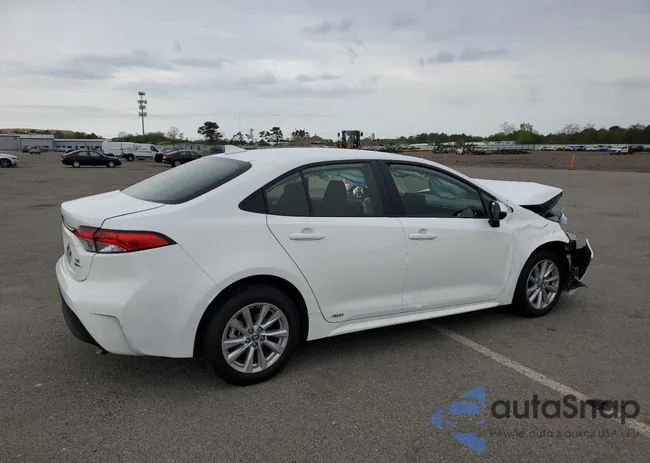 JTDBDMHE4SJ011696: 55977785