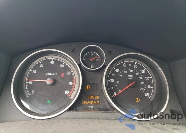 W08AR671885067366: 55321145