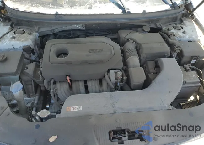 5NPE24AF2HH440553: 58566305