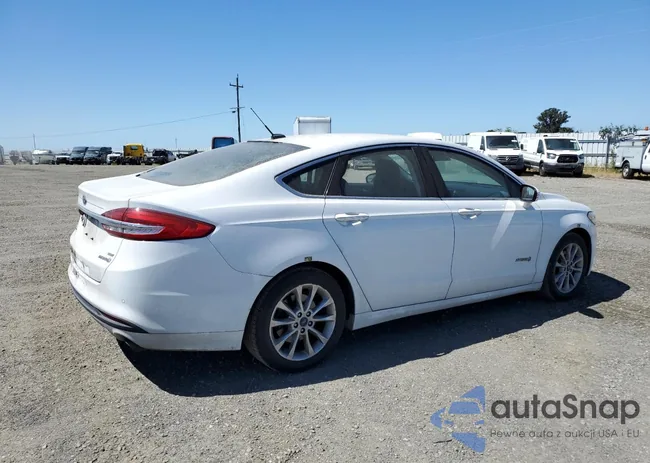 3FA6P0LU5HR409200: 54030485