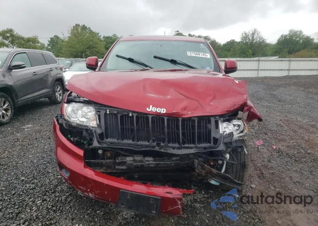 1C4RJFAGXDC609622: 57568145