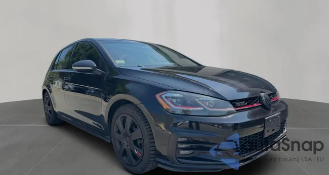 3VW5T7AU5KM014139: 58631125