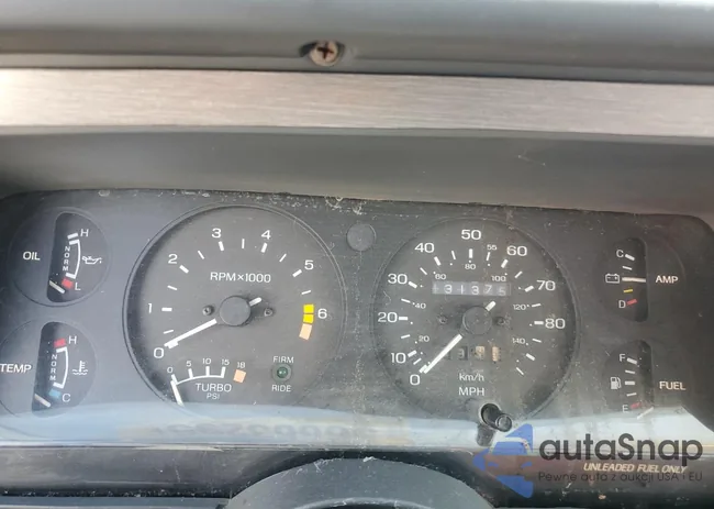 1FABP64T1JH163034: 56663295