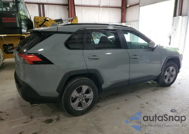 4T3RWRFV7NU072880: 56028465