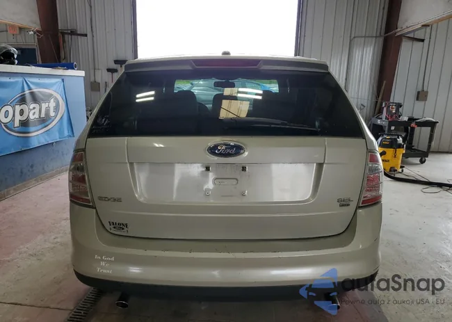 2FMDK48C37BB56250: 58348495