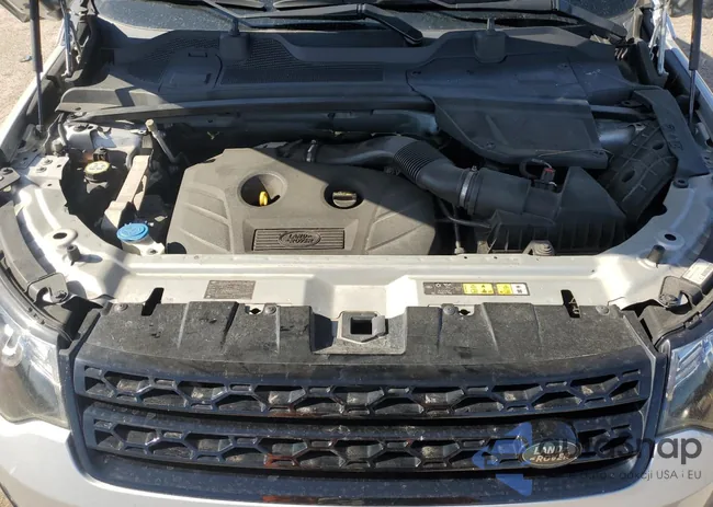 SALCR2BGXGH558676: 57562495