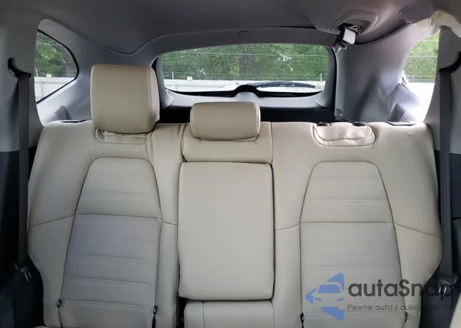 2HKRW2H52NH622062: 55455985