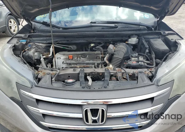 5J6RM4H35CL081219: 57143665