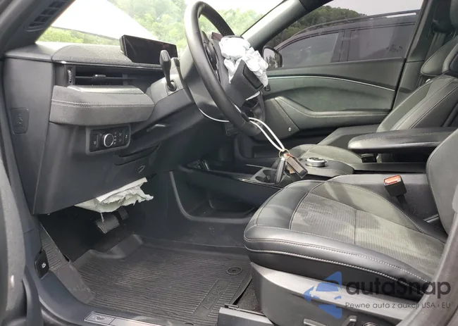 3FMTK4SXXPMA38492: 58784895