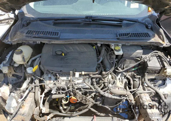 1FMCU0GD1HUD61411: 59119865