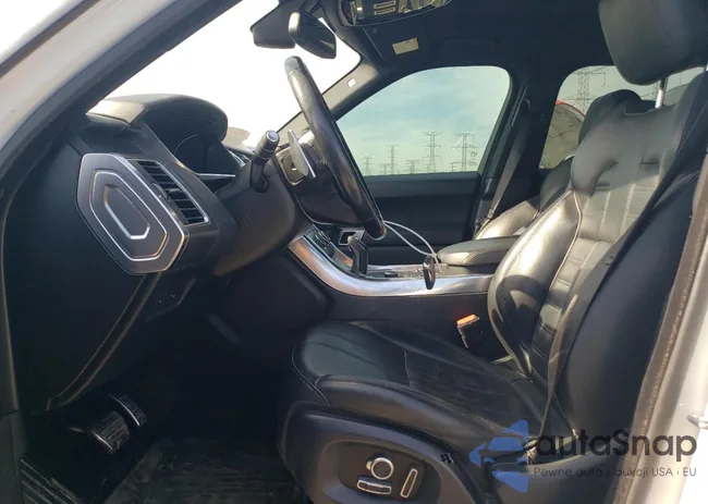 SALWS2VFXGA546346: 55749705