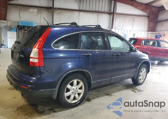 JHLRE4H41BC003310: 58325935