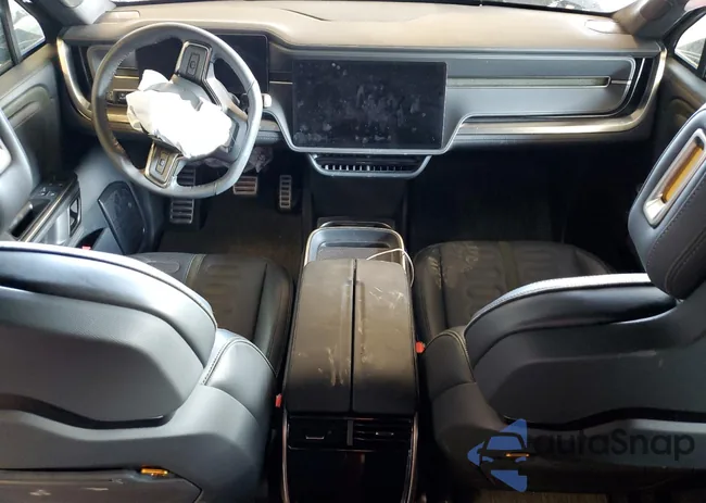 7PDSGCBA4RN041820: 56330985