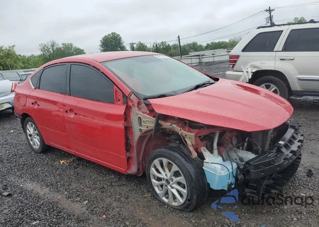 3N1AB7AP4JL604273: 56215745