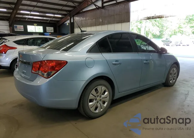 1G1PC5SH5C7321770: 57754985